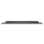 Lenovo Yoga Tablet 2 10 Z3745/2GB/32GB/Win8 FHD LTE - 266789 - zdjęcie 9